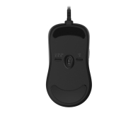 Zowie FK1-C - 1092735 - zdjęcie 2